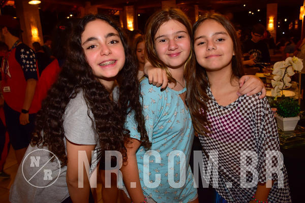 Buy your photos of the eventNR1 - English & Action de 31 a 02/09/18 on Fotop