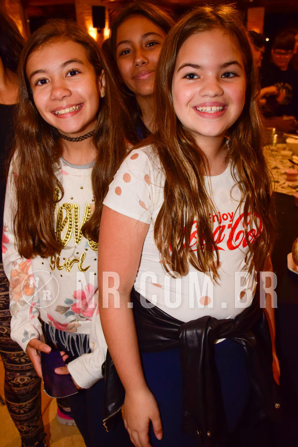 Buy your photos of the eventNR1 - English & Action de 31 a 02/09/18 on Fotop