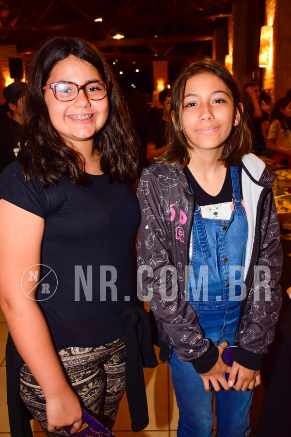 Buy your photos of the eventNR1 - English & Action de 31 a 02/09/18 on Fotop