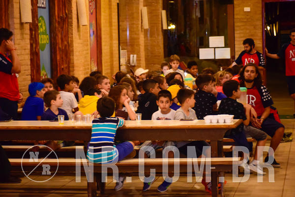 Buy your photos of the eventNR1 - English & Action de 31 a 02/09/18 on Fotop