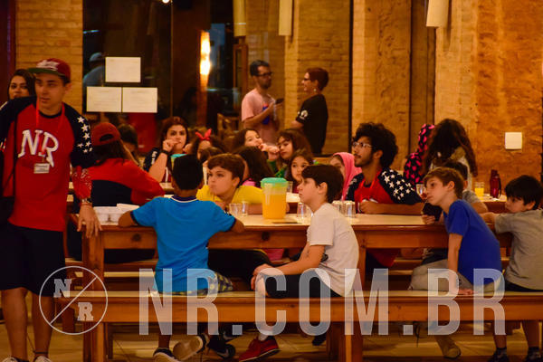 Buy your photos of the eventNR1 - English & Action de 31 a 02/09/18 on Fotop