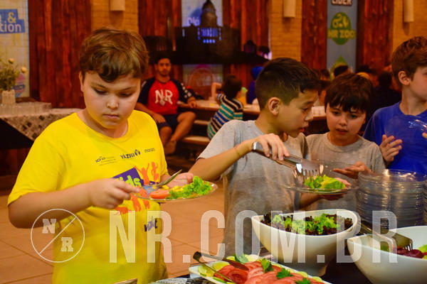 Buy your photos of the eventNR1 - English & Action de 31 a 02/09/18 on Fotop