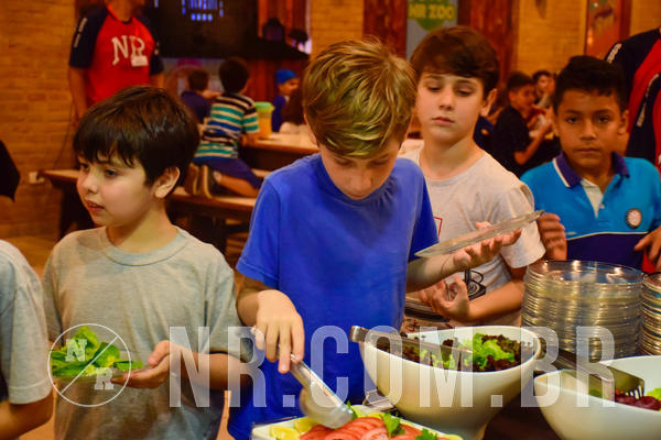 Buy your photos of the eventNR1 - English & Action de 31 a 02/09/18 on Fotop