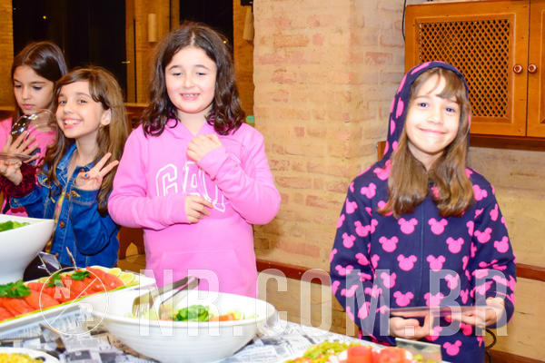 Buy your photos of the eventNR1 - English & Action de 31 a 02/09/18 on Fotop