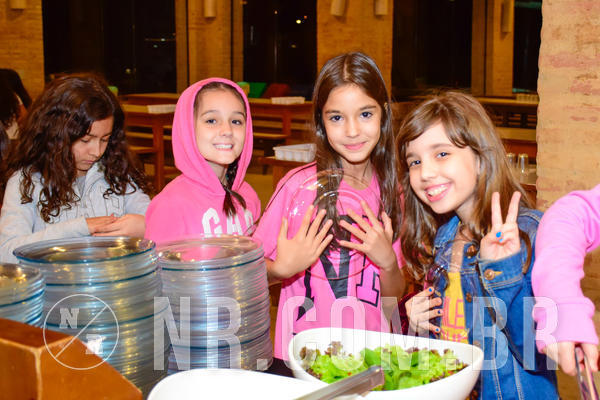 Buy your photos of the eventNR1 - English & Action de 31 a 02/09/18 on Fotop