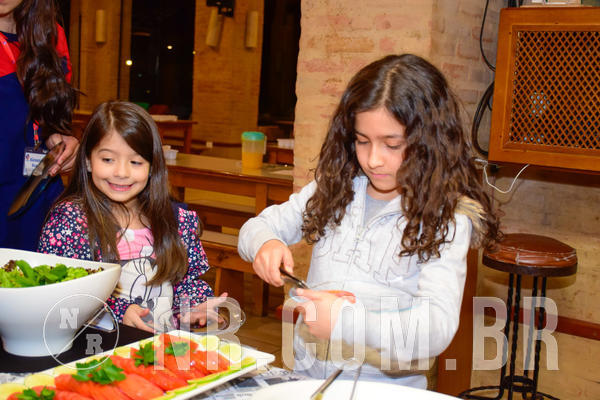 Buy your photos of the eventNR1 - English & Action de 31 a 02/09/18 on Fotop