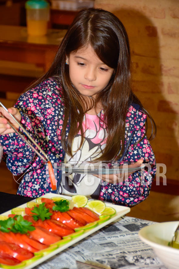 Buy your photos of the eventNR1 - English & Action de 31 a 02/09/18 on Fotop