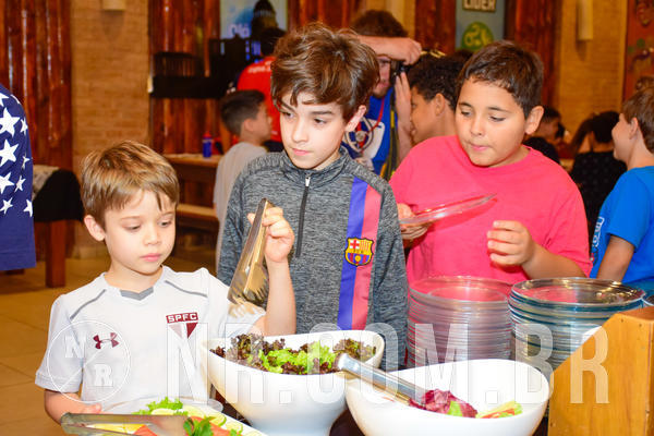 Buy your photos of the eventNR1 - English & Action de 31 a 02/09/18 on Fotop