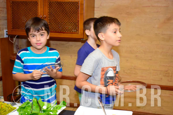 Buy your photos of the eventNR1 - English & Action de 31 a 02/09/18 on Fotop