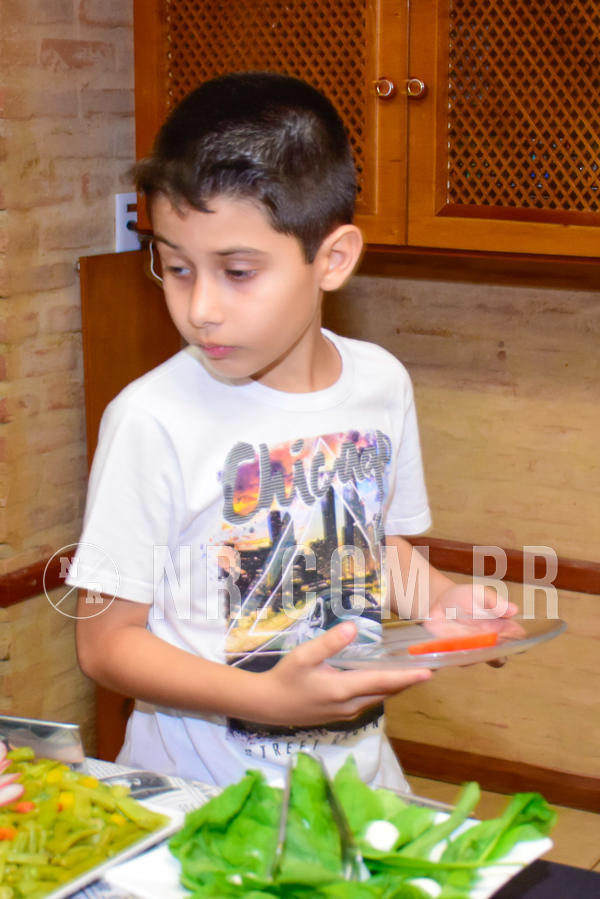 Buy your photos of the eventNR1 - English & Action de 31 a 02/09/18 on Fotop