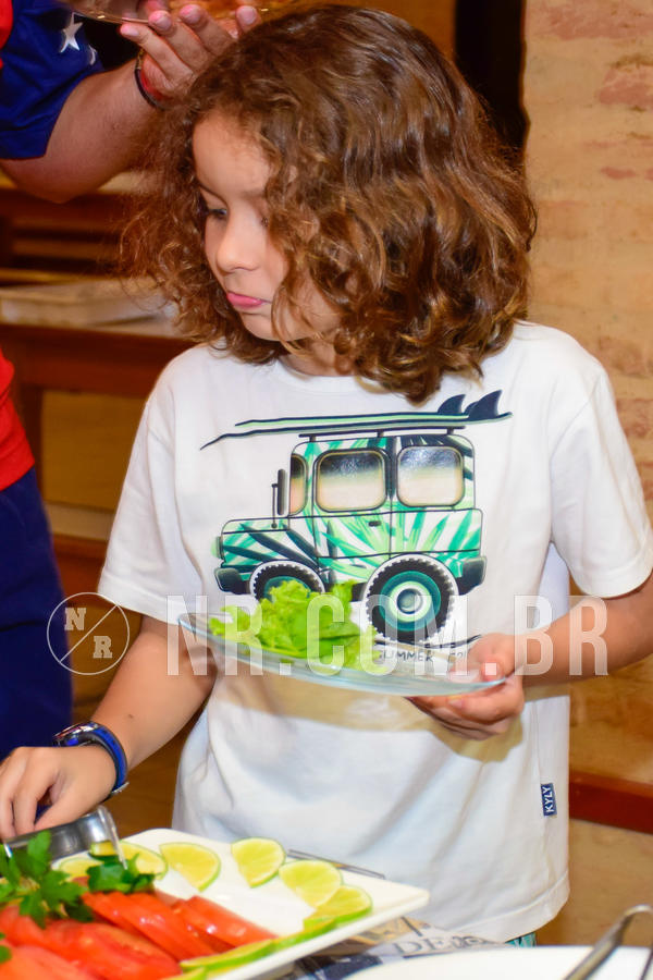 Buy your photos of the eventNR1 - English & Action de 31 a 02/09/18 on Fotop