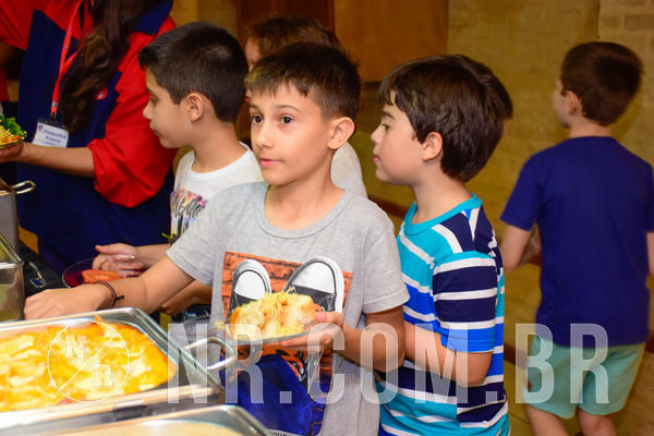 Buy your photos of the eventNR1 - English & Action de 31 a 02/09/18 on Fotop