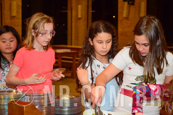 Buy your photos of the eventNR1 - English & Action de 31 a 02/09/18 on Fotop