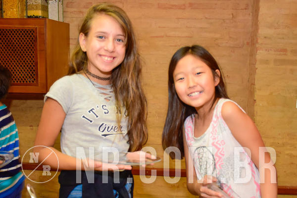 Buy your photos of the eventNR1 - English & Action de 31 a 02/09/18 on Fotop