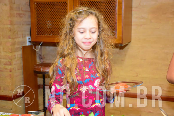 Buy your photos of the eventNR1 - English & Action de 31 a 02/09/18 on Fotop