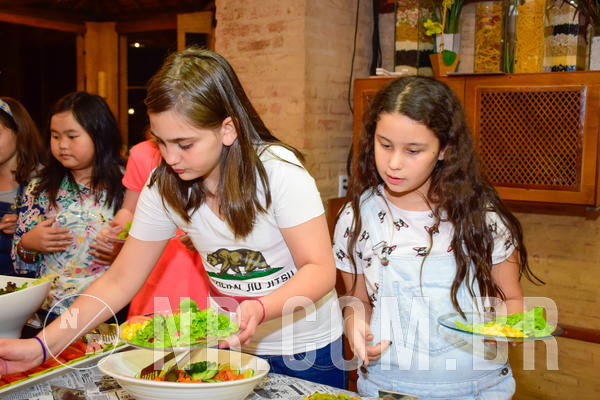 Buy your photos of the eventNR1 - English & Action de 31 a 02/09/18 on Fotop