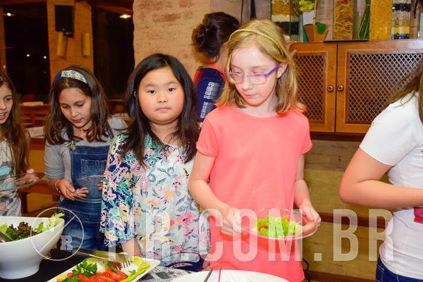 Buy your photos of the eventNR1 - English & Action de 31 a 02/09/18 on Fotop