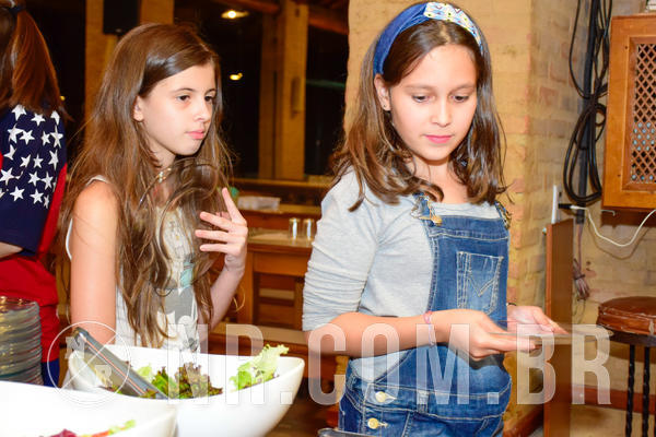 Buy your photos of the eventNR1 - English & Action de 31 a 02/09/18 on Fotop