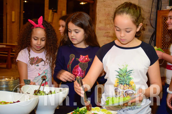 Buy your photos of the eventNR1 - English & Action de 31 a 02/09/18 on Fotop