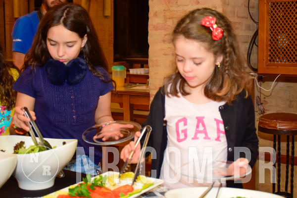 Buy your photos of the eventNR1 - English & Action de 31 a 02/09/18 on Fotop