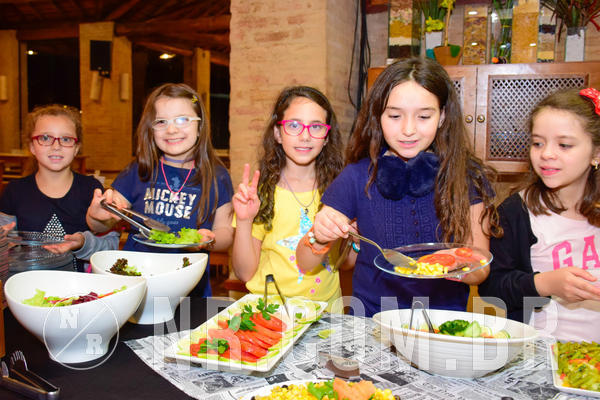 Buy your photos of the eventNR1 - English & Action de 31 a 02/09/18 on Fotop