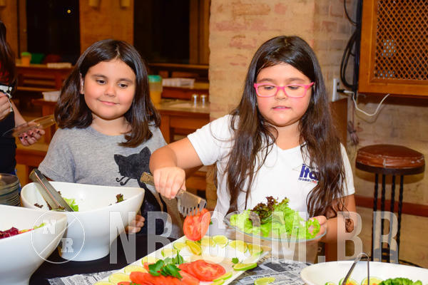 Buy your photos of the eventNR1 - English & Action de 31 a 02/09/18 on Fotop