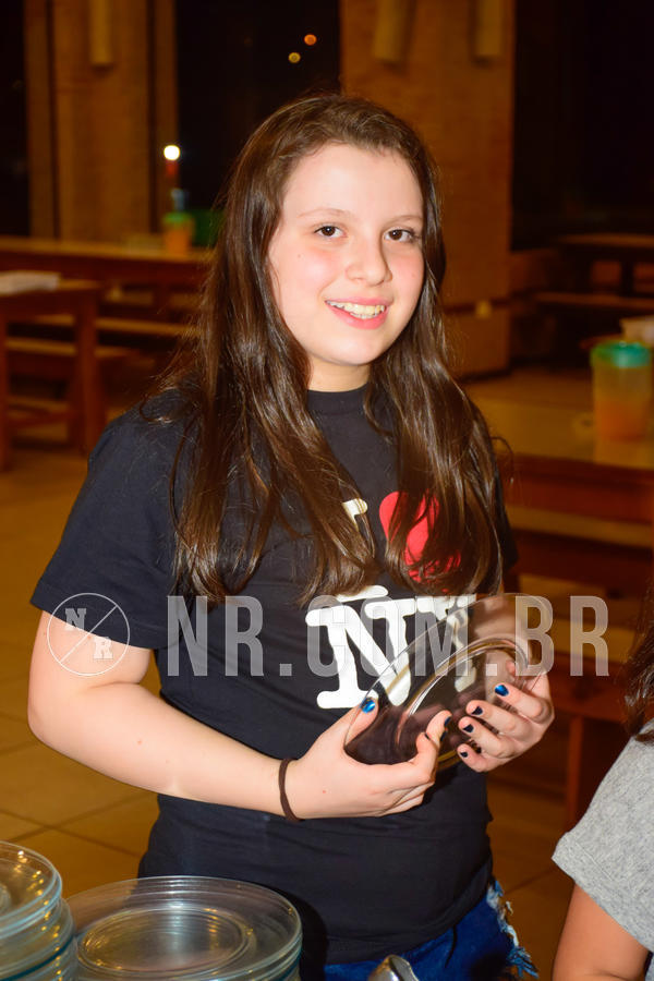 Buy your photos of the eventNR1 - English & Action de 31 a 02/09/18 on Fotop