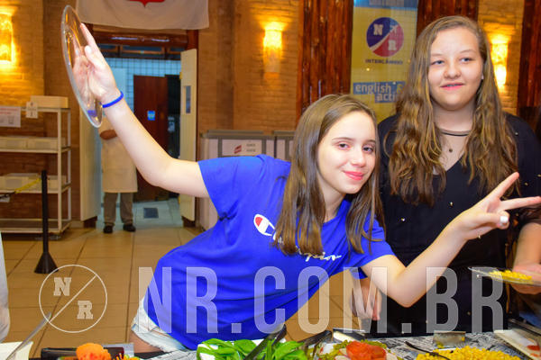 Buy your photos of the eventNR1 - English & Action de 31 a 02/09/18 on Fotop