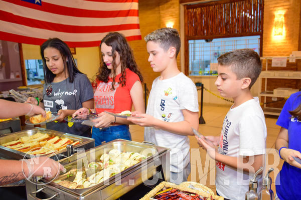 Buy your photos of the eventNR1 - English & Action de 31 a 02/09/18 on Fotop