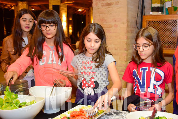 Buy your photos of the eventNR1 - English & Action de 31 a 02/09/18 on Fotop