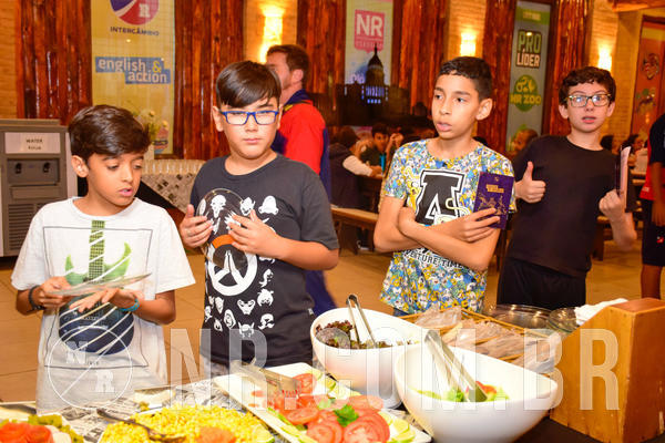 Buy your photos of the eventNR1 - English & Action de 31 a 02/09/18 on Fotop