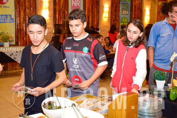 Buy your photos of the eventNR1 - English & Action de 31 a 02/09/18 on Fotop