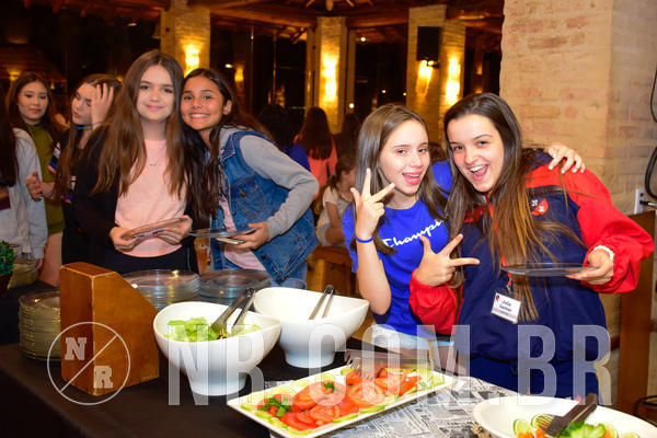 Buy your photos of the eventNR1 - English & Action de 31 a 02/09/18 on Fotop