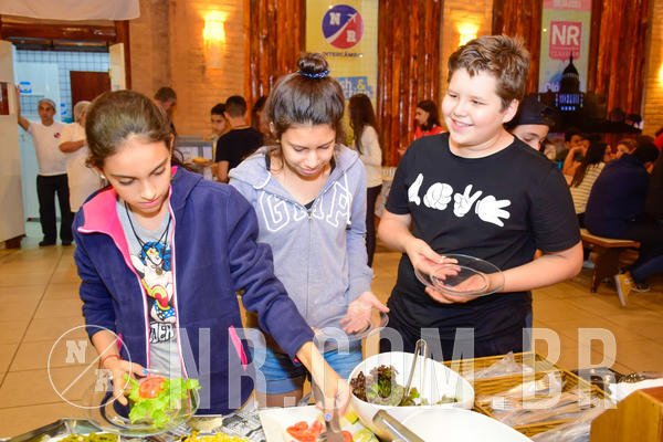 Buy your photos of the eventNR1 - English & Action de 31 a 02/09/18 on Fotop