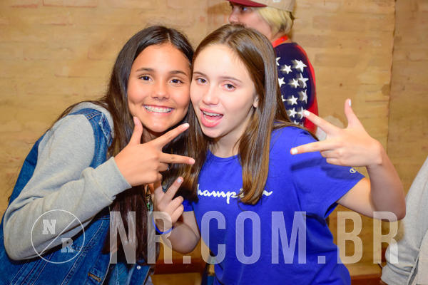 Buy your photos of the eventNR1 - English & Action de 31 a 02/09/18 on Fotop