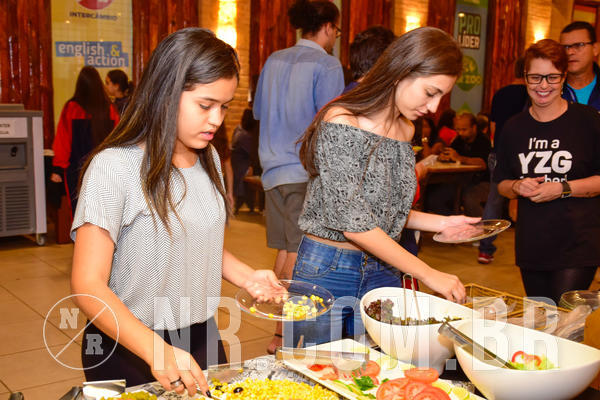 Buy your photos of the eventNR1 - English & Action de 31 a 02/09/18 on Fotop