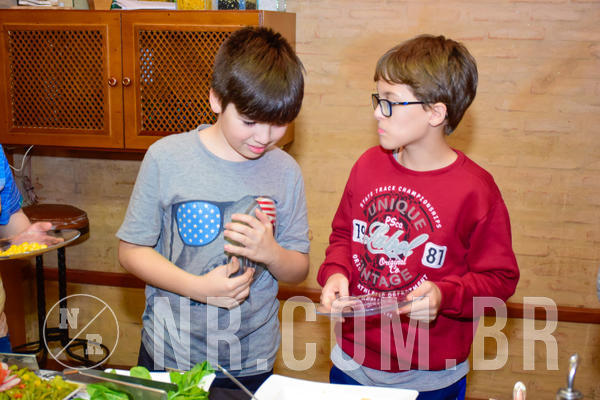 Buy your photos of the eventNR1 - English & Action de 31 a 02/09/18 on Fotop