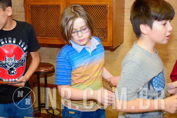 Buy your photos of the eventNR1 - English & Action de 31 a 02/09/18 on Fotop