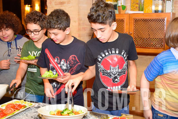 Buy your photos of the eventNR1 - English & Action de 31 a 02/09/18 on Fotop