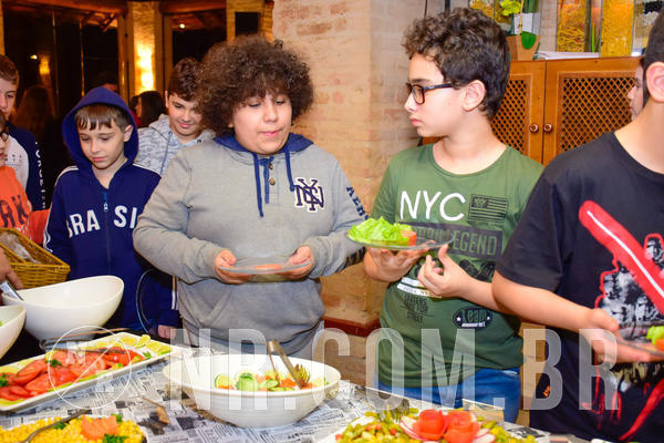 Buy your photos of the eventNR1 - English & Action de 31 a 02/09/18 on Fotop