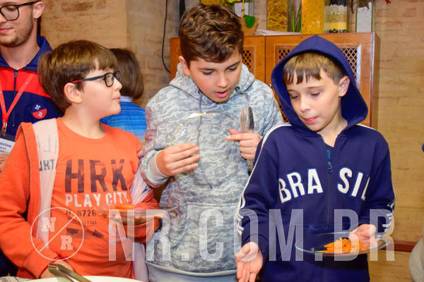 Buy your photos of the eventNR1 - English & Action de 31 a 02/09/18 on Fotop