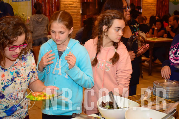 Buy your photos of the eventNR1 - English & Action de 31 a 02/09/18 on Fotop