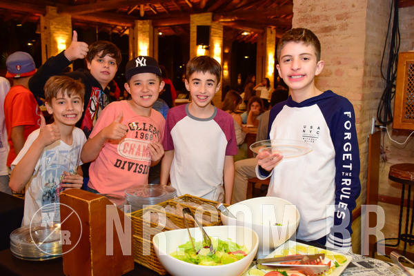 Buy your photos of the eventNR1 - English & Action de 31 a 02/09/18 on Fotop