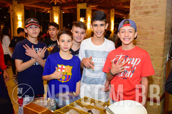 Buy your photos of the eventNR1 - English & Action de 31 a 02/09/18 on Fotop