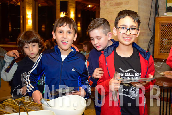 Buy your photos of the eventNR1 - English & Action de 31 a 02/09/18 on Fotop