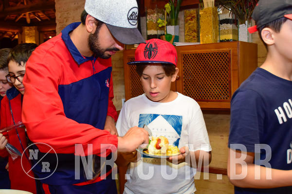 Buy your photos of the eventNR1 - English & Action de 31 a 02/09/18 on Fotop