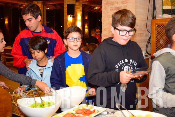 Buy your photos of the eventNR1 - English & Action de 31 a 02/09/18 on Fotop