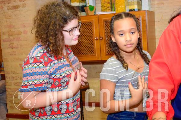 Buy your photos of the eventNR1 - English & Action de 31 a 02/09/18 on Fotop