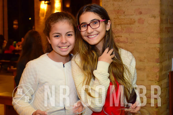 Buy your photos of the eventNR1 - English & Action de 31 a 02/09/18 on Fotop