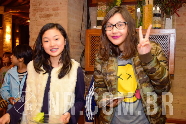 Buy your photos of the eventNR1 - English & Action de 31 a 02/09/18 on Fotop